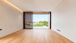 Harvey Avenue (D16), Detached #613470671